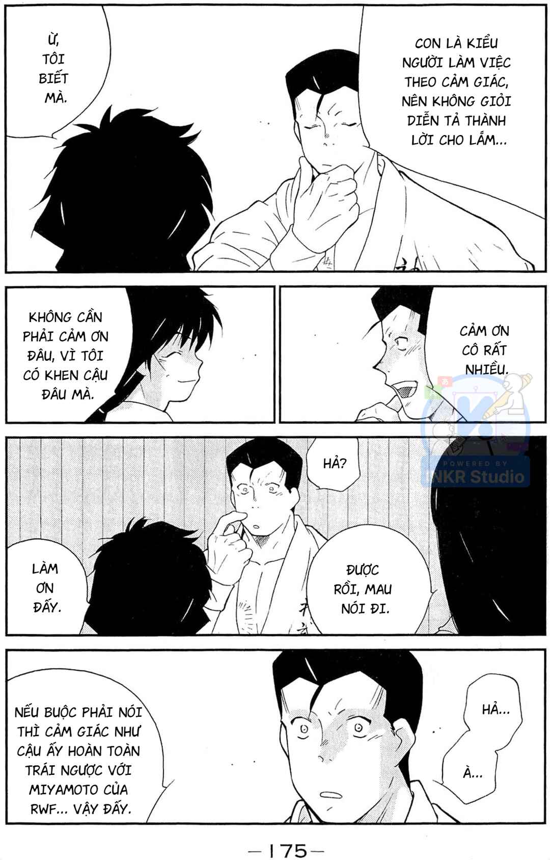 Chapter 12 - Page 29