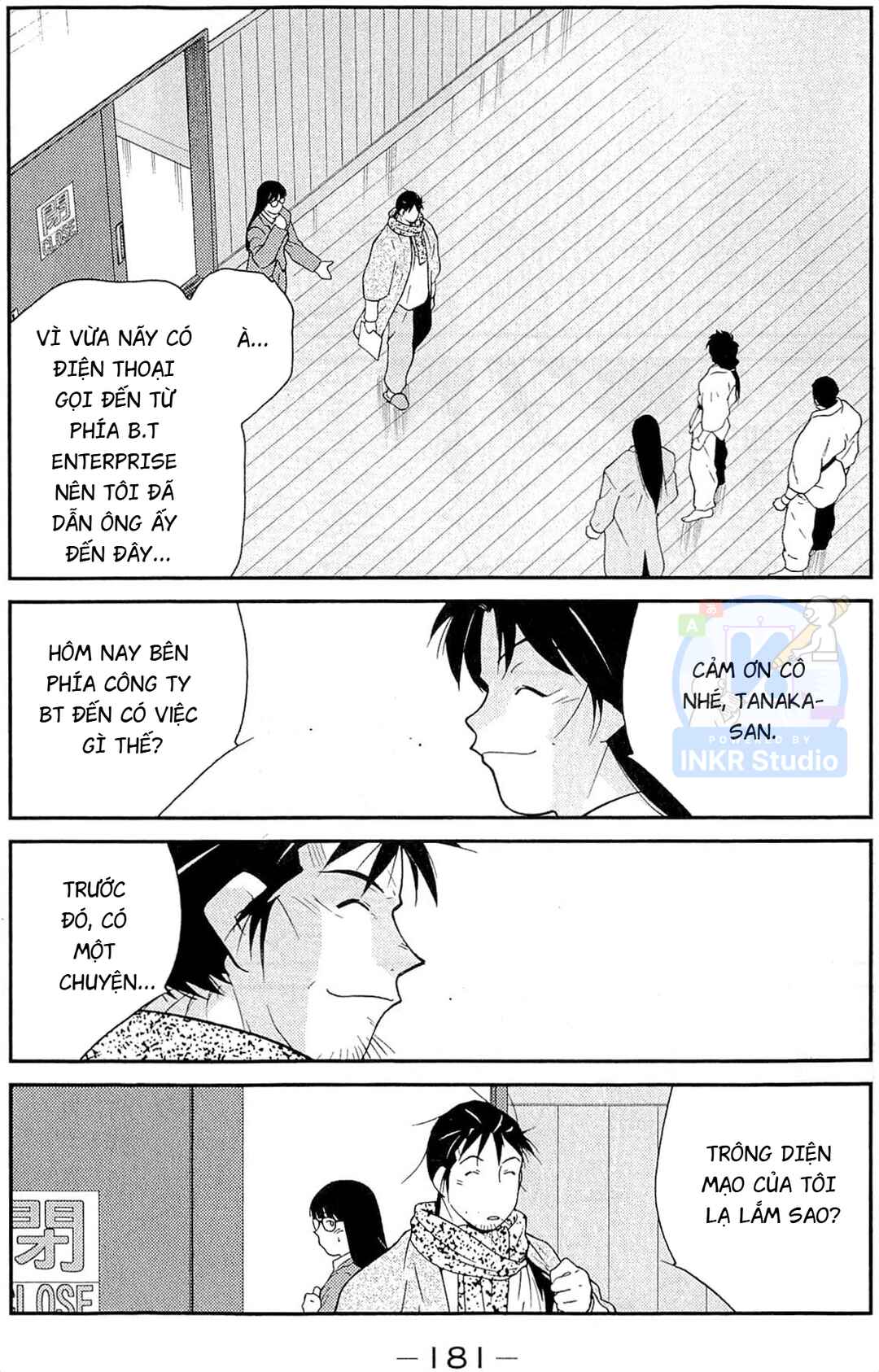 Chapter 12 - Page 35