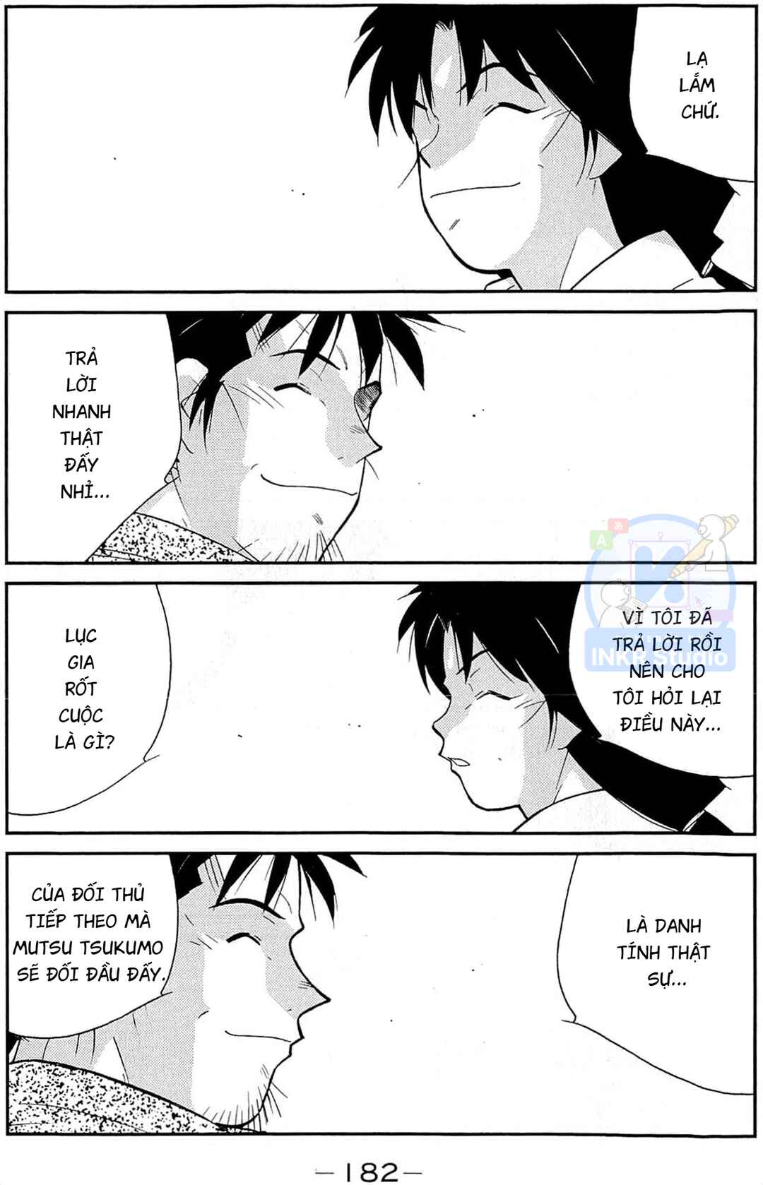 Chapter 12 - Page 36
