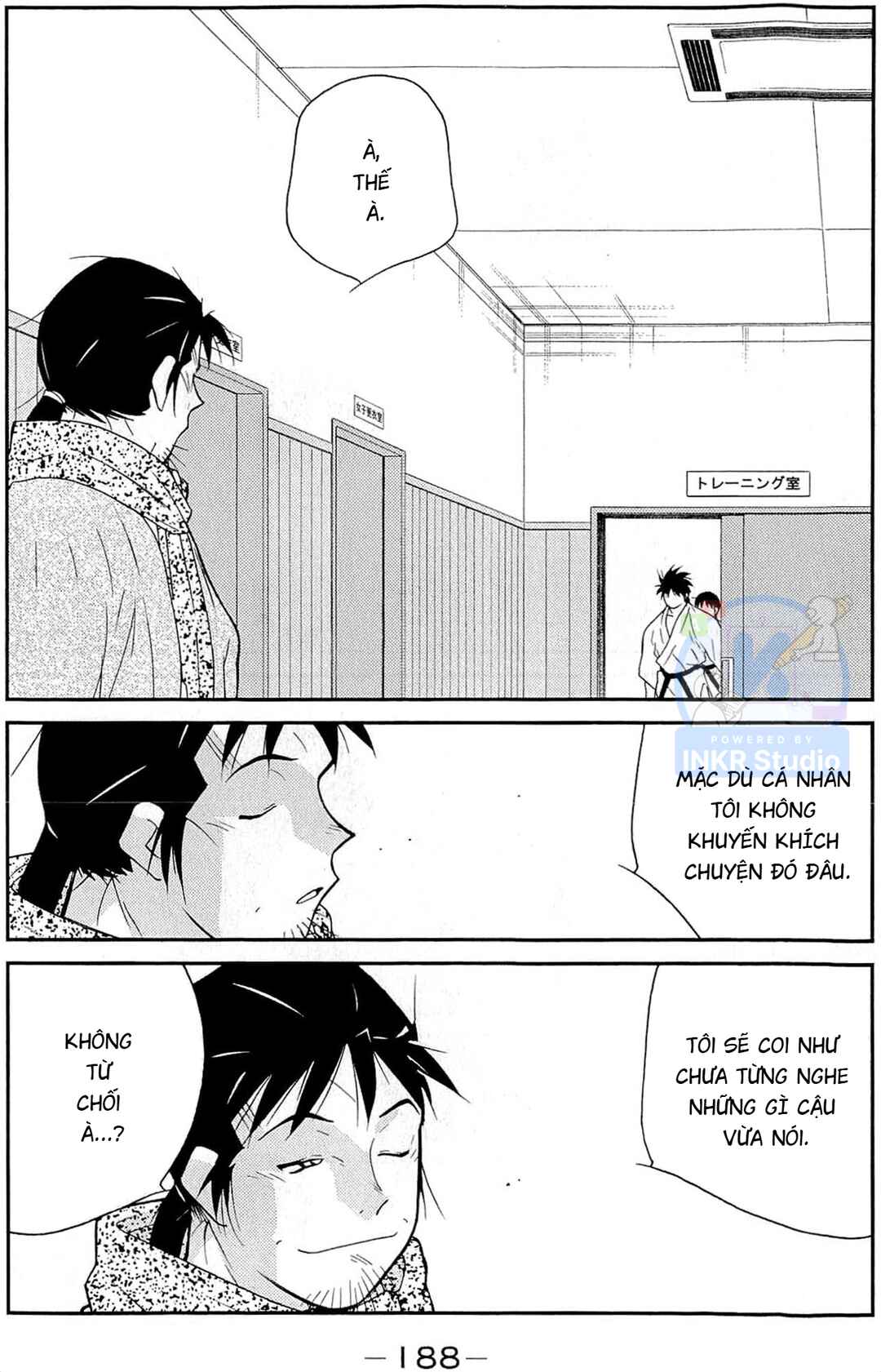 Chapter 12 - Page 42