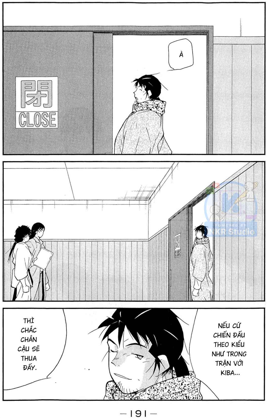 Chapter 12 - Page 45