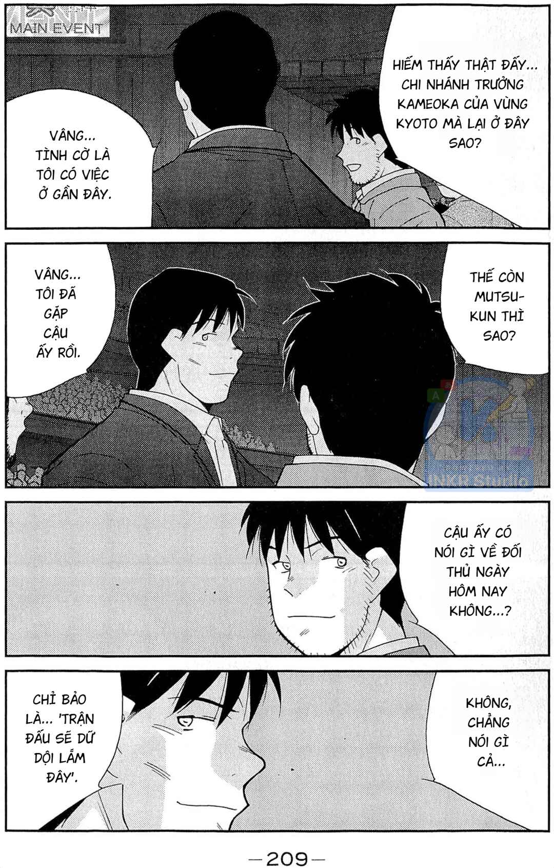 Chapter 12 - Page 63