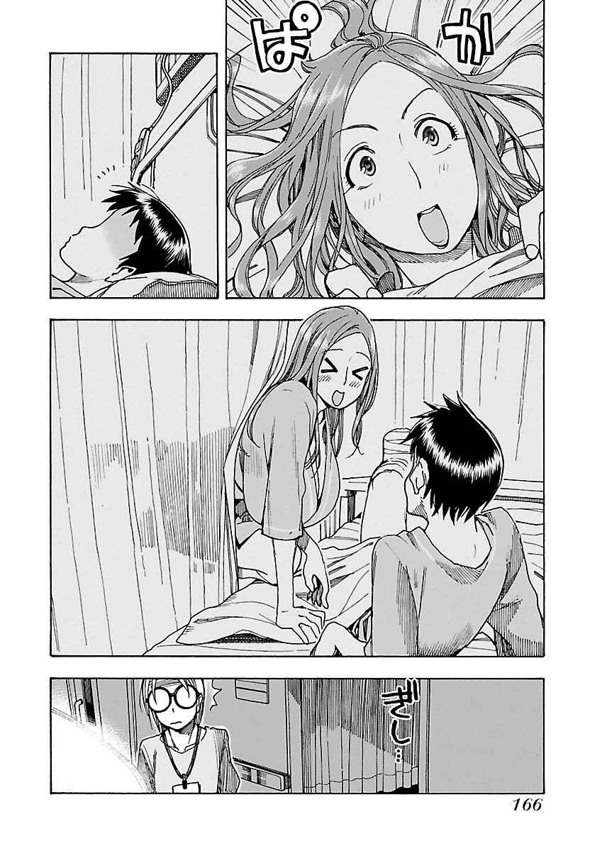 Chapter 48 - Page 12