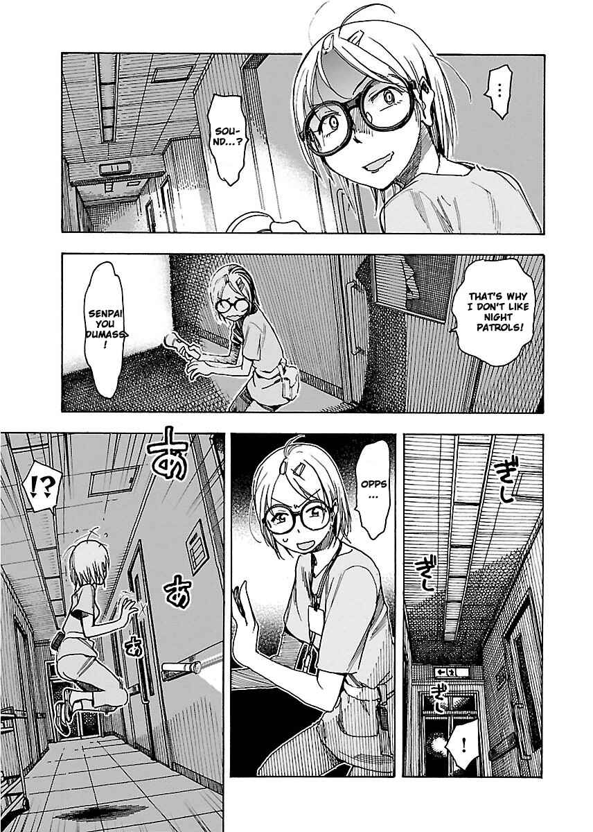 Chapter 48 - Page 13