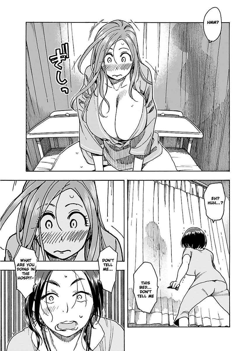 Chapter 48 - Page 17