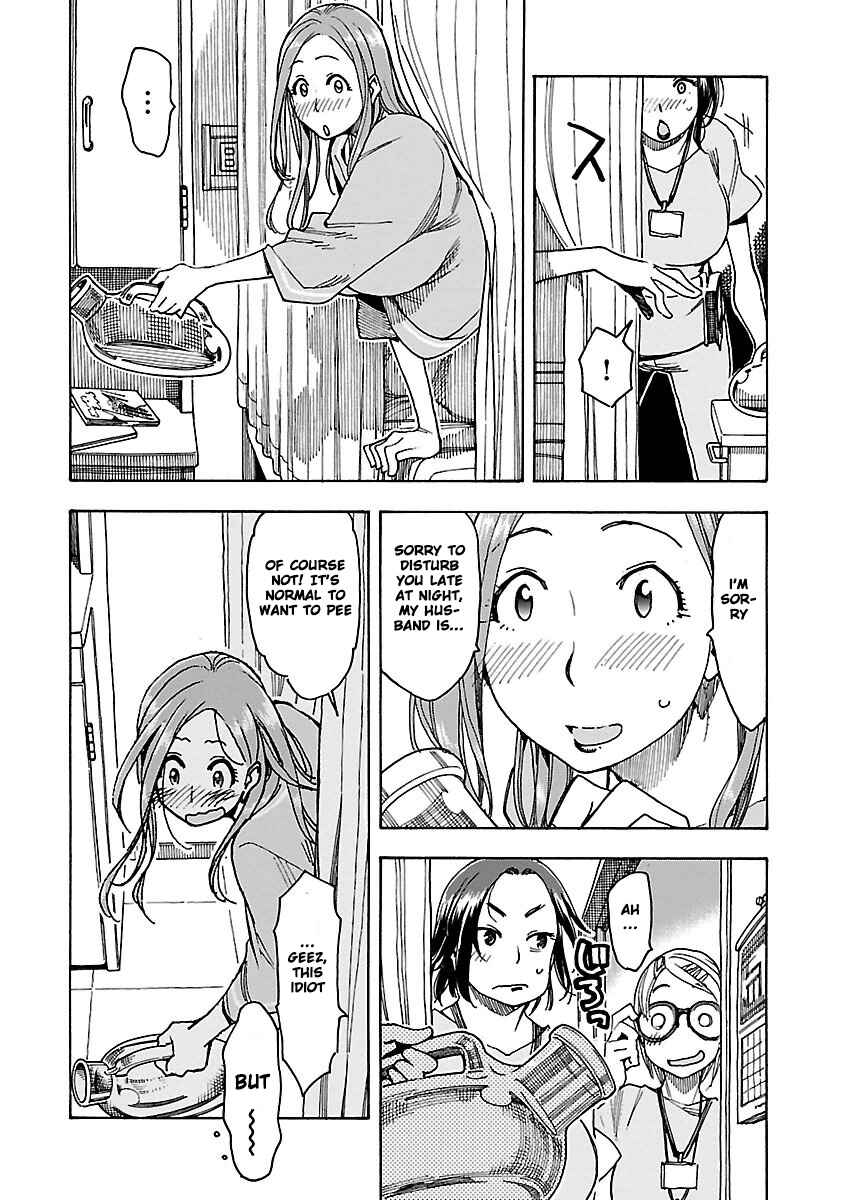 Chapter 48 - Page 18