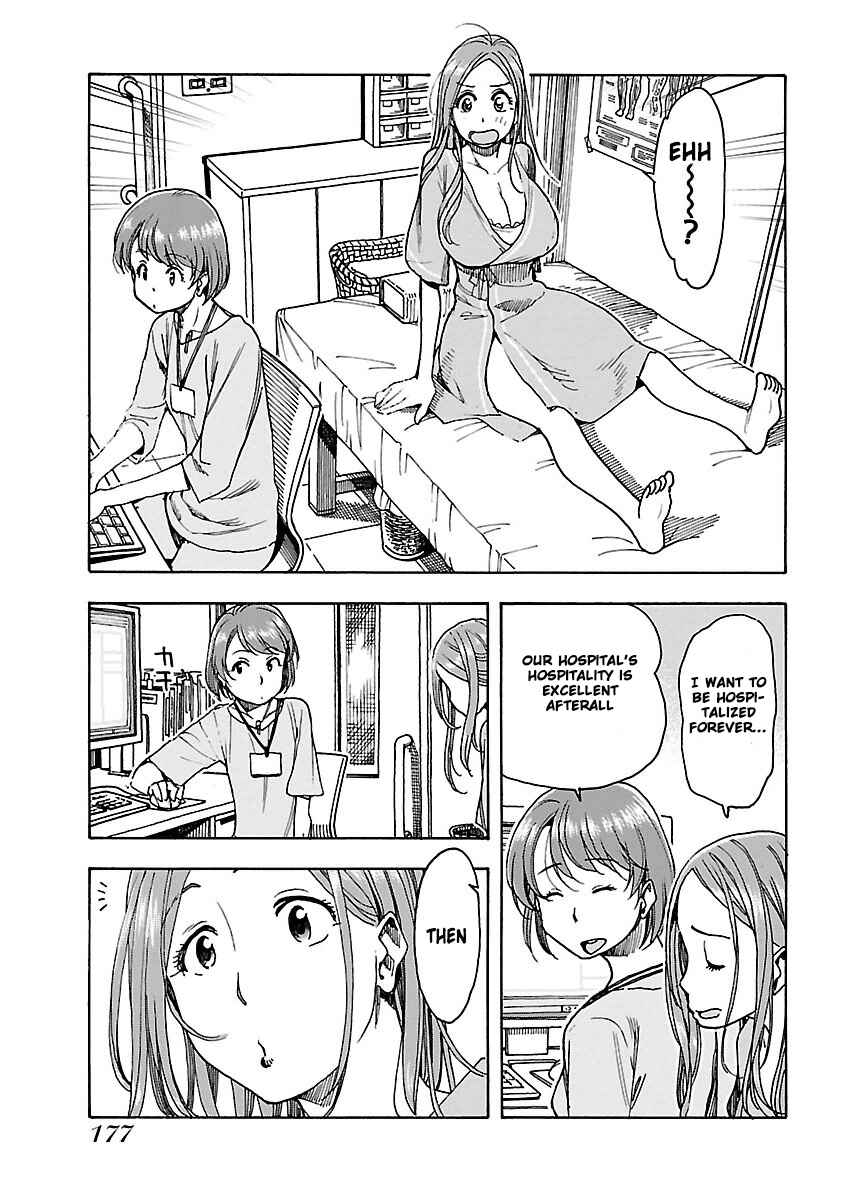 Chapter 48 - Page 23