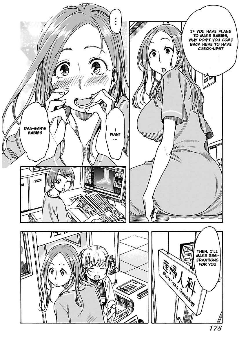 Chapter 48 - Page 24