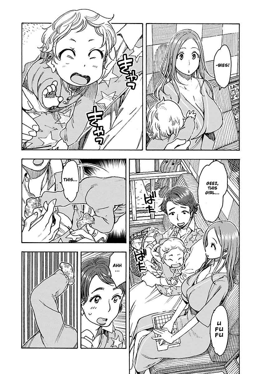 Chapter 48 - Page 26