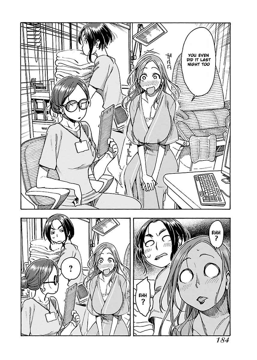 Chapter 48 - Page 30
