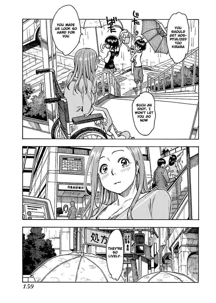 Chapter 48 - Page 5