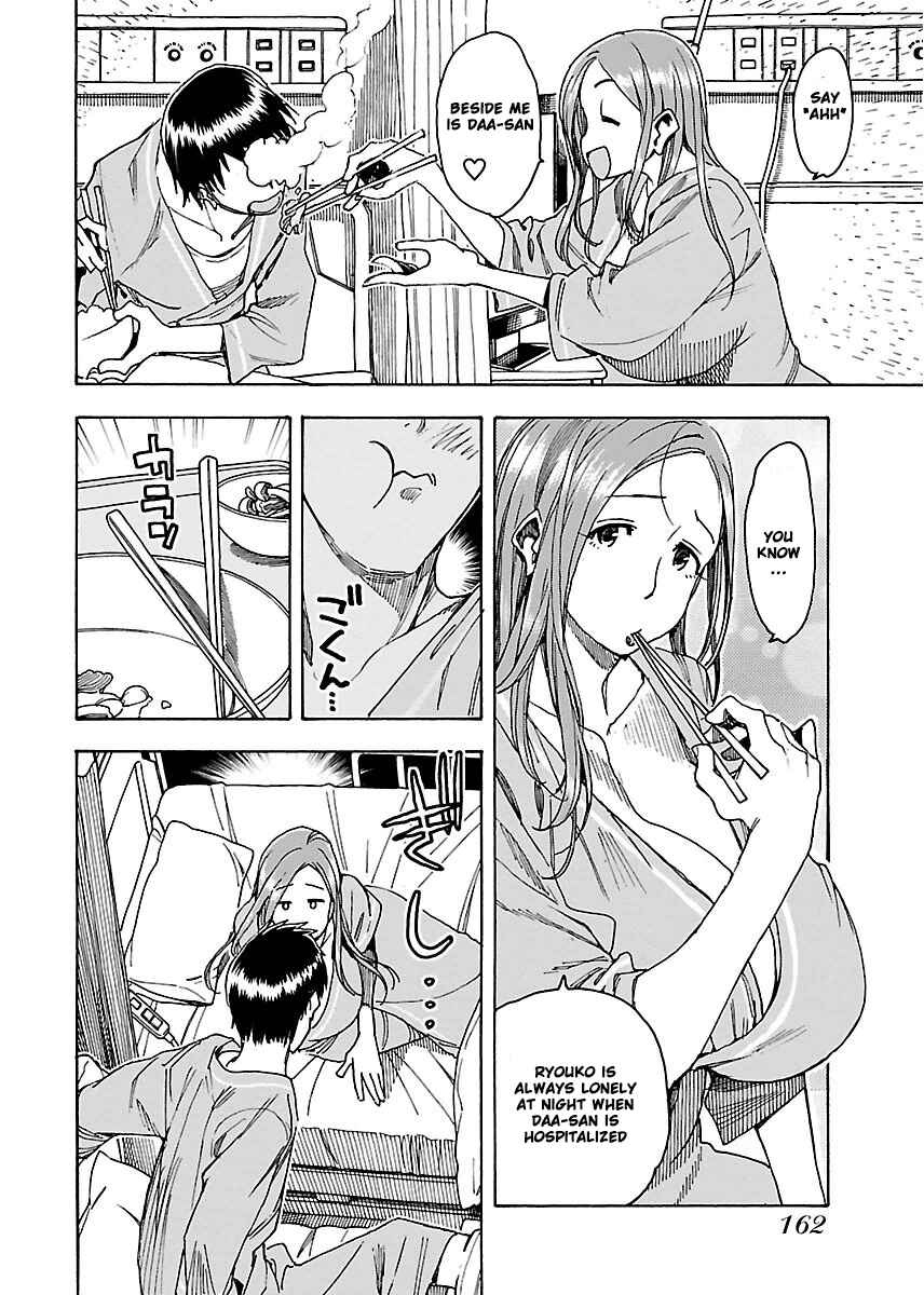 Chapter 48 - Page 8