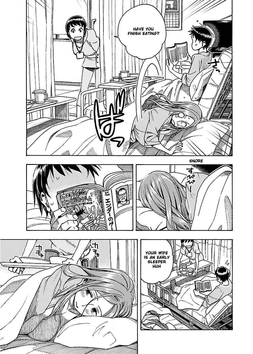 Chapter 48 - Page 9