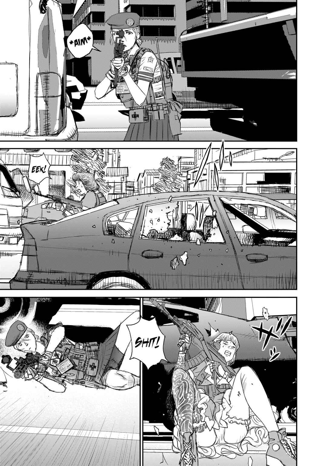 Chapter 6 - Page 11