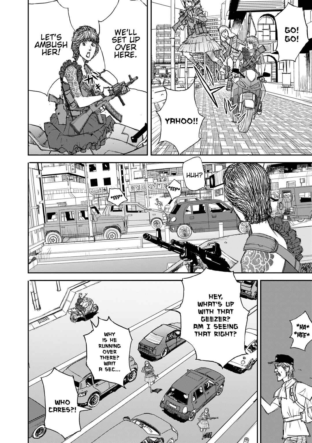Chapter 6 - Page 8