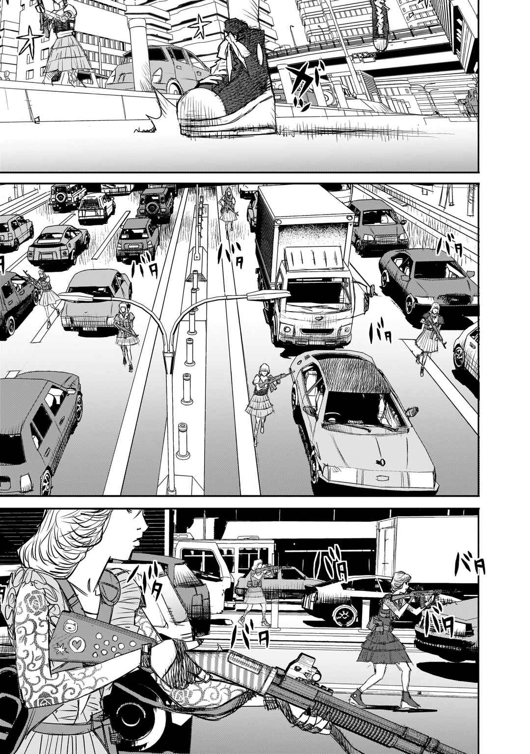 Chapter 6 - Page 9