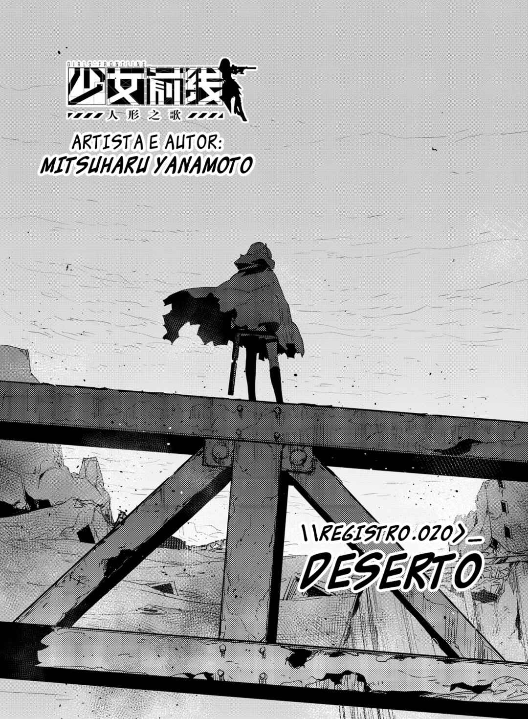 Chapter 20 - Page 2