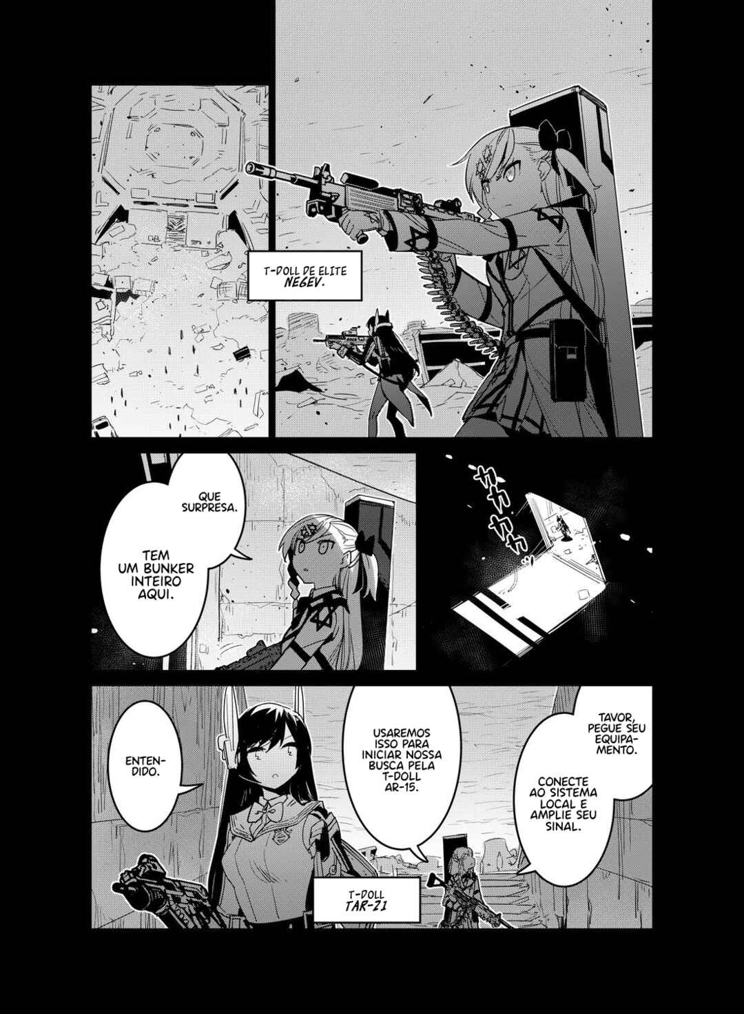 Chapter 20 - Page 4