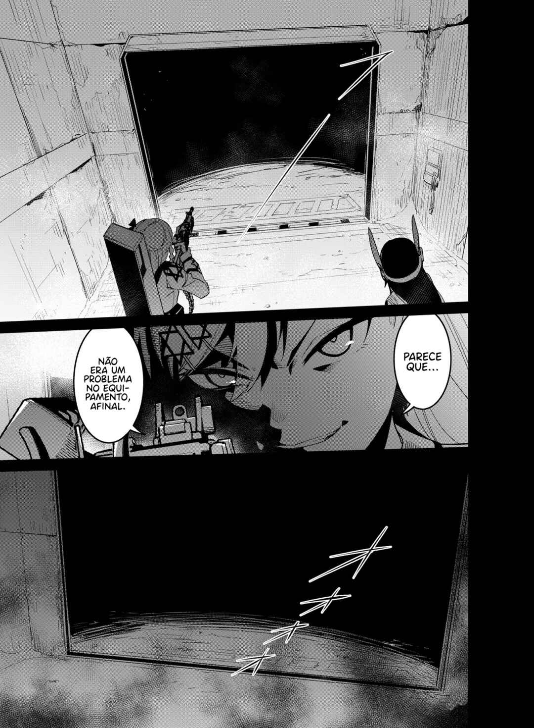 Chapter 20 - Page 6