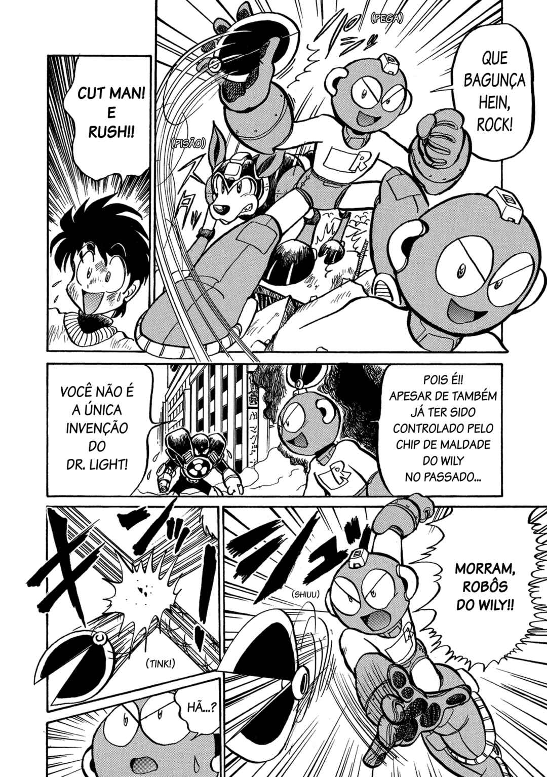 Chapter 1 - Page 13