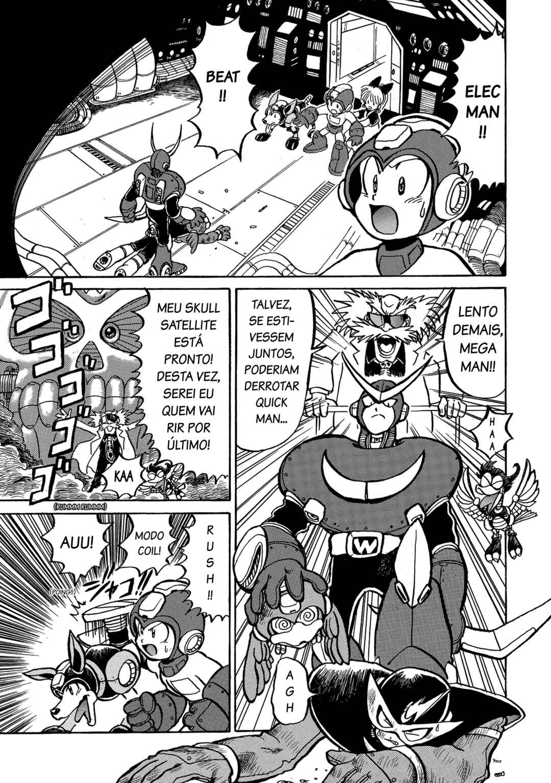 Chapter 1 - Page 27