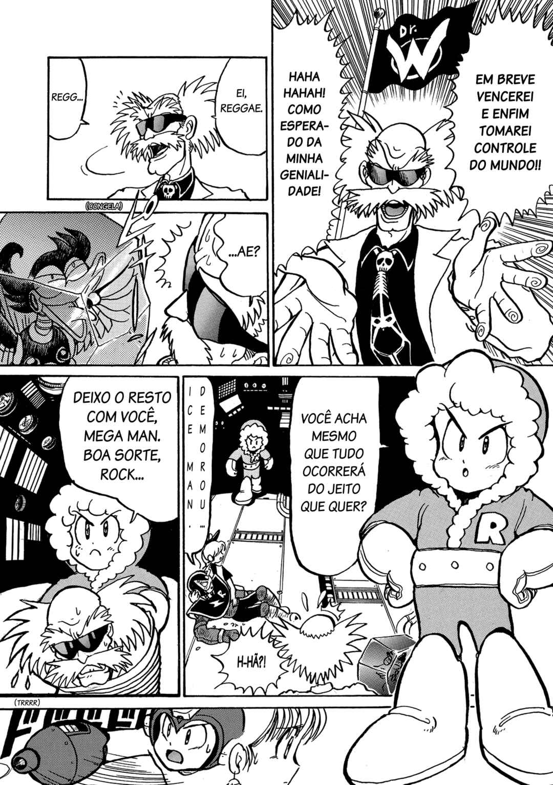 Chapter 1 - Page 29
