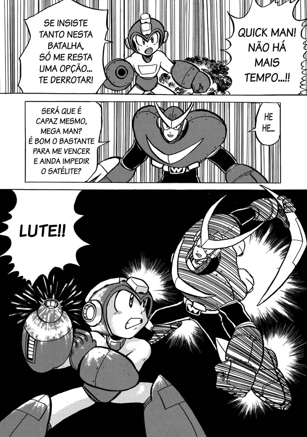 Chapter 1 - Page 32