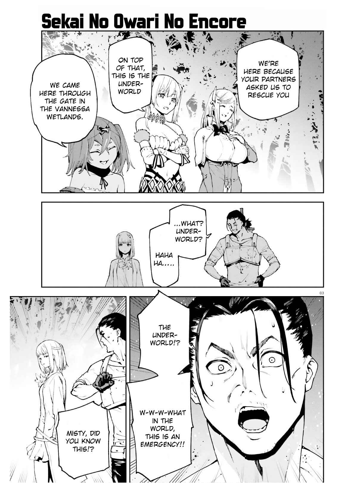 Chapter 46 - Page 3