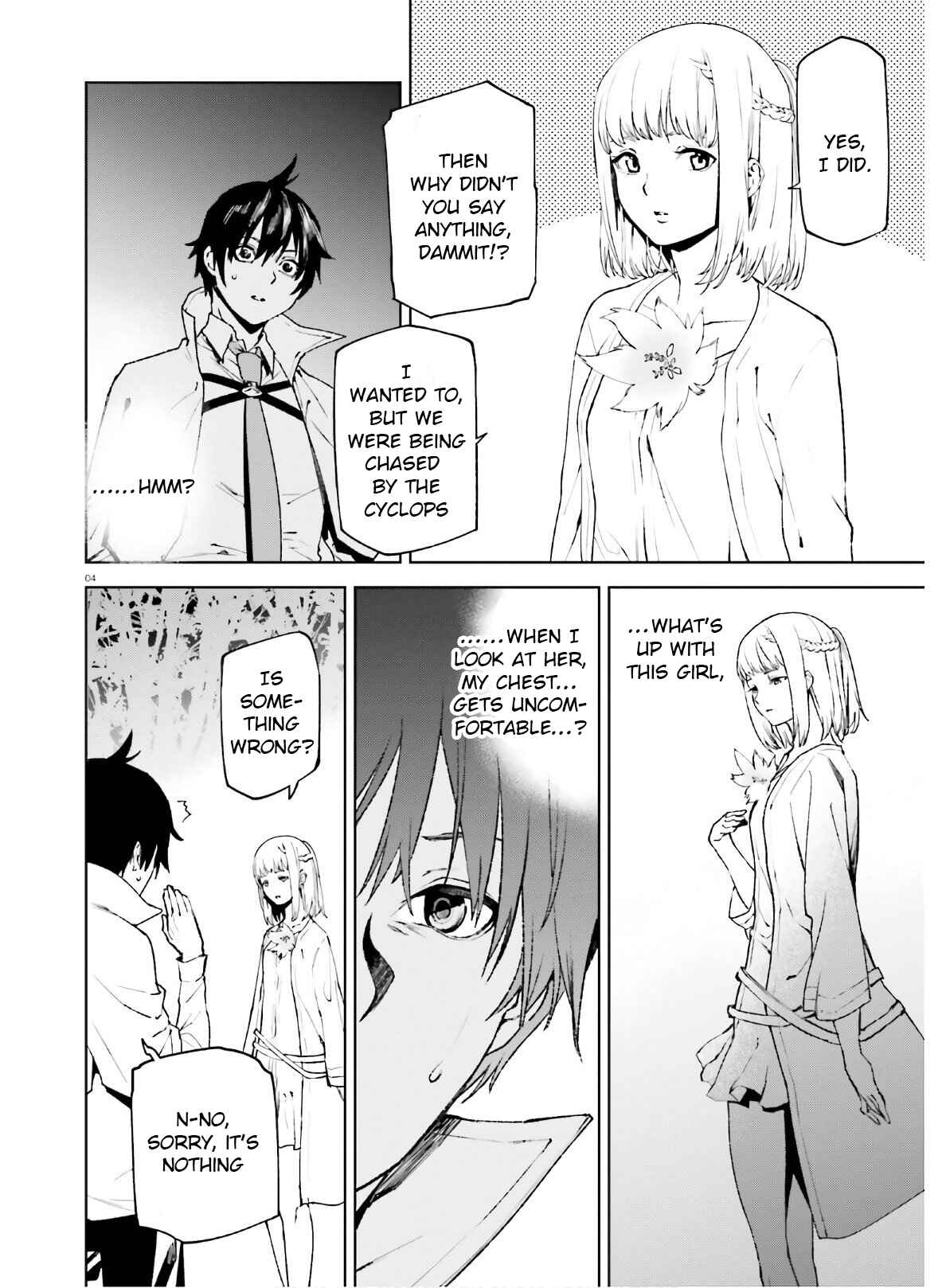 Chapter 46 - Page 4