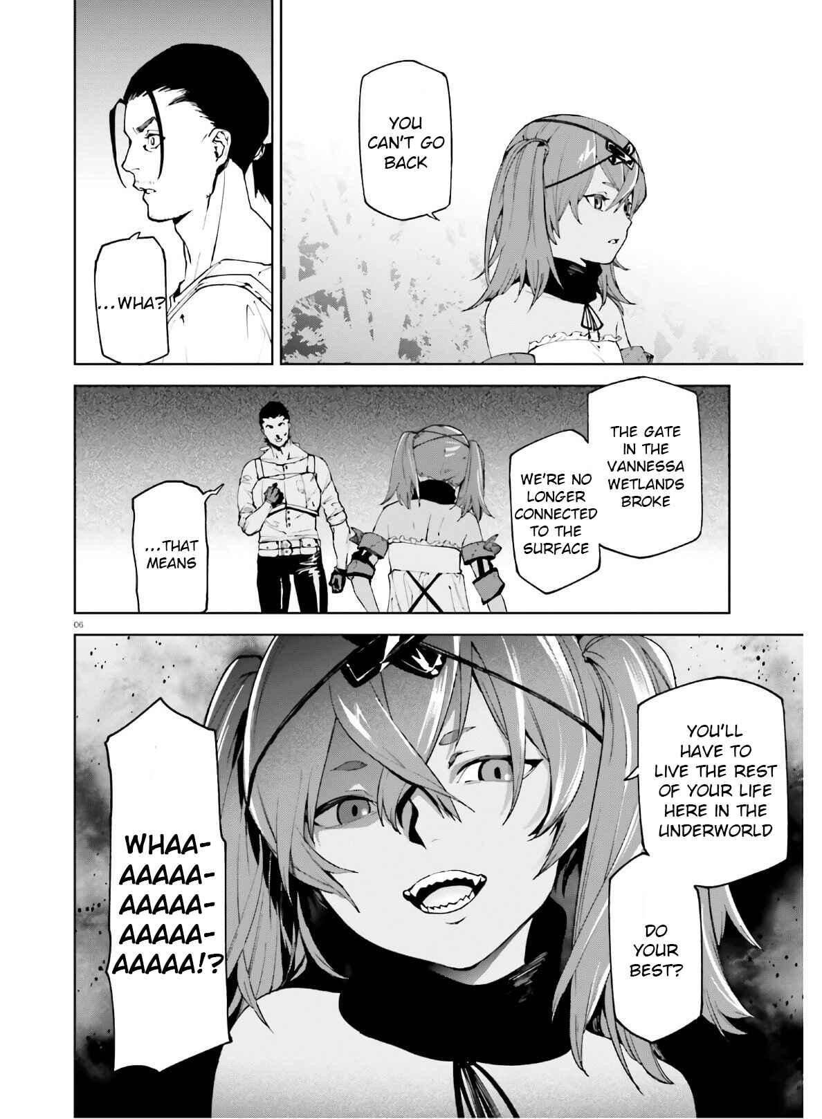 Chapter 46 - Page 6
