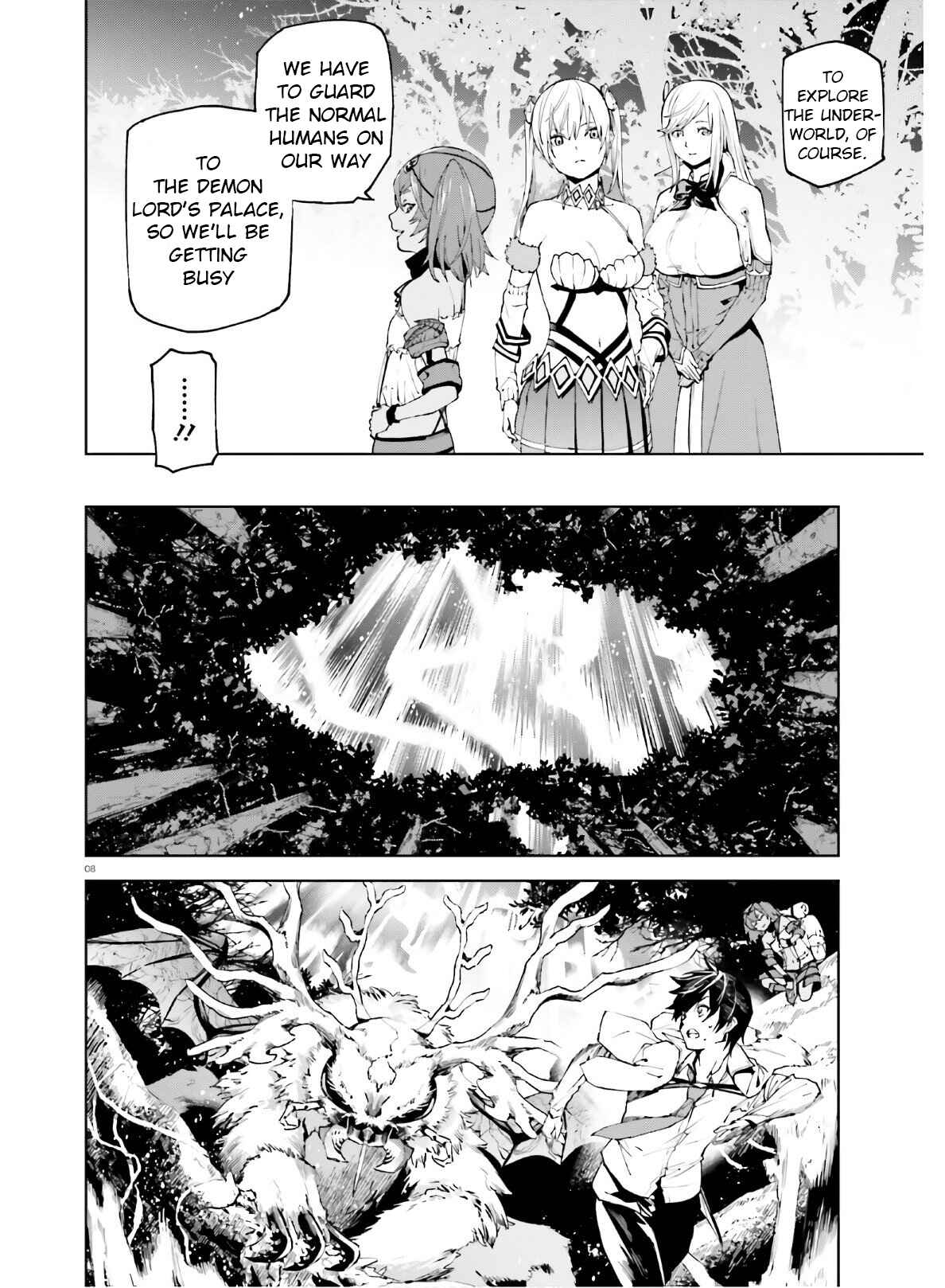 Chapter 46 - Page 8