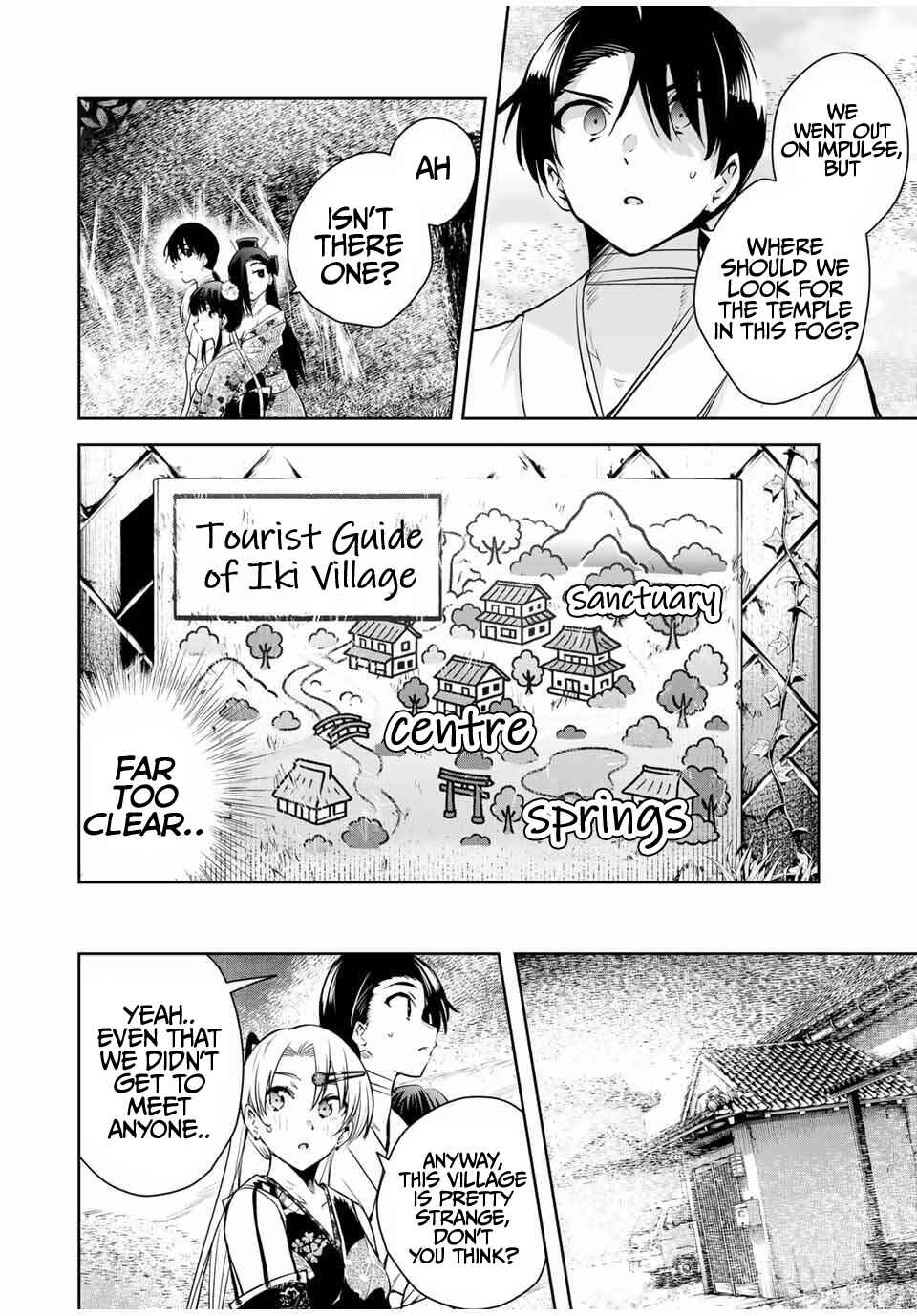 Chapter 48 - Page 12