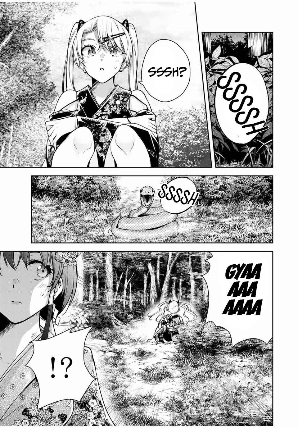 Chapter 48 - Page 17