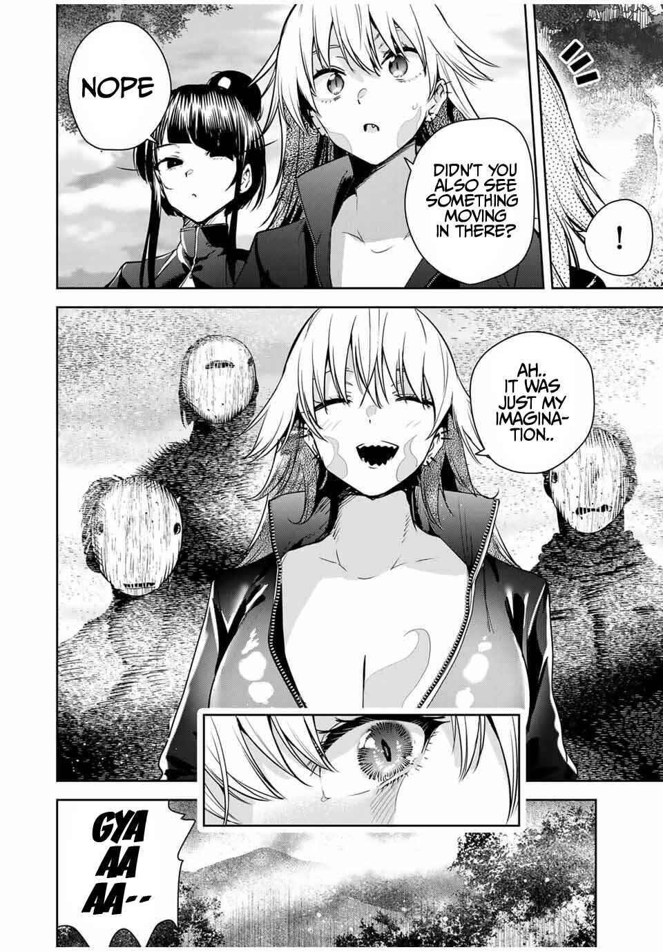Chapter 48 - Page 4