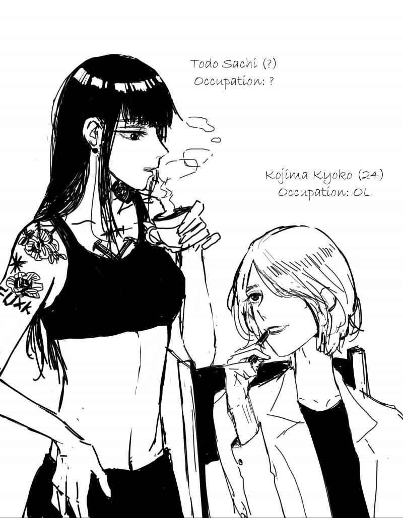 Chapter 0 - Page 6