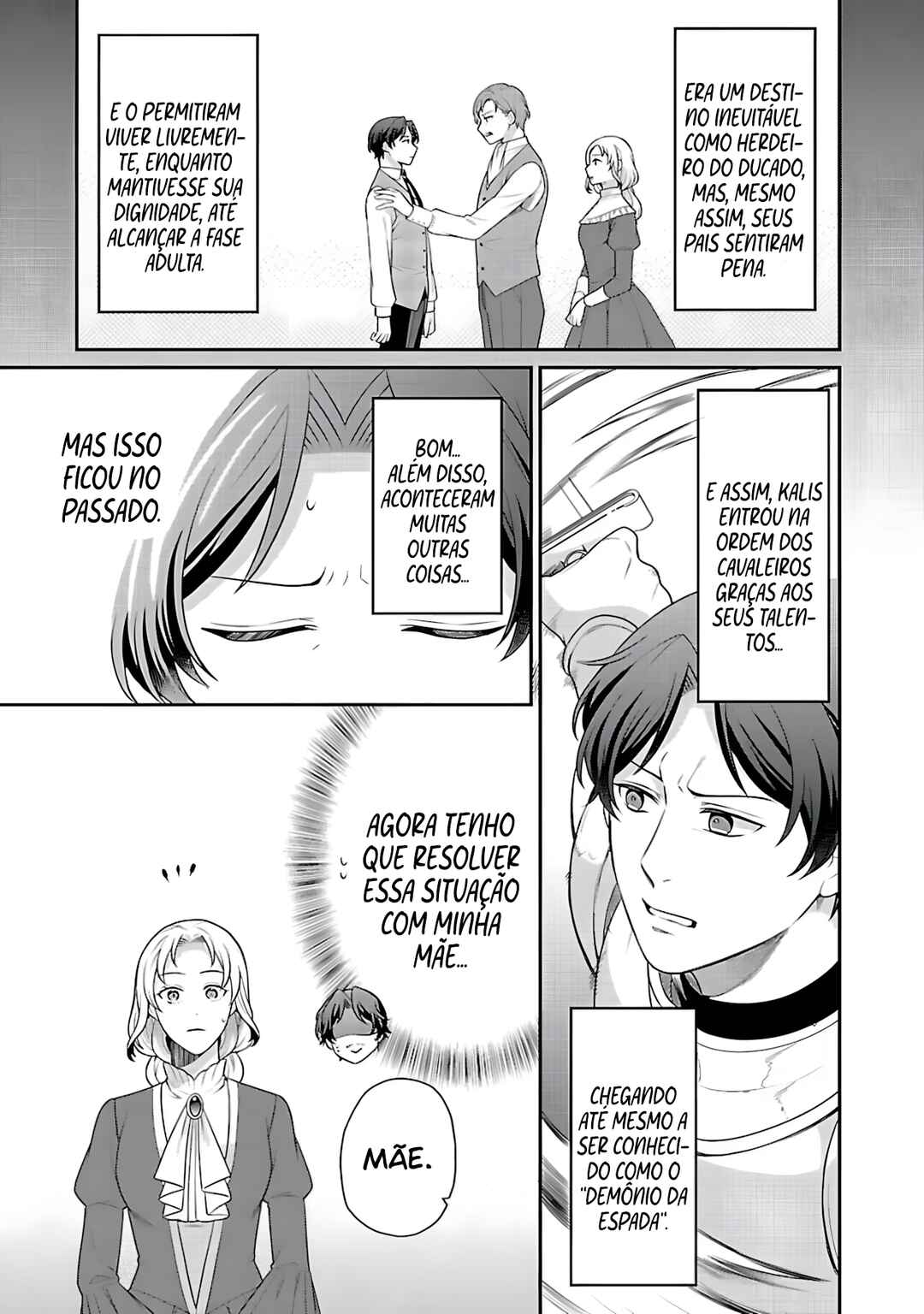 Chapter 10 - Page 12