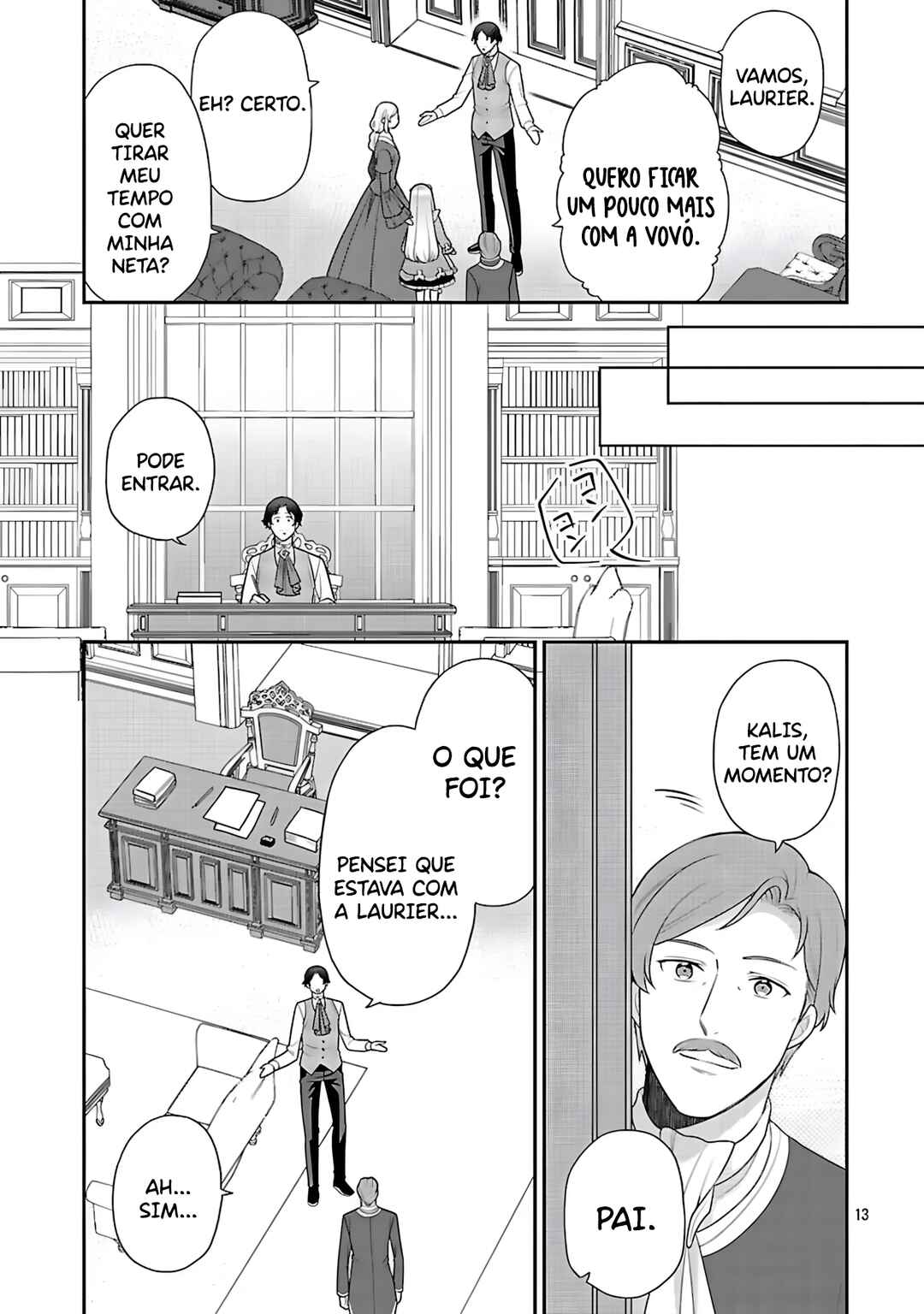 Chapter 10 - Page 17