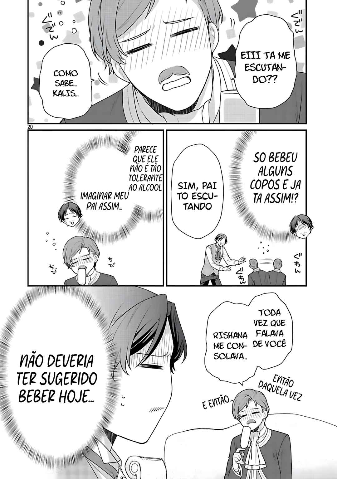 Chapter 10 - Page 24
