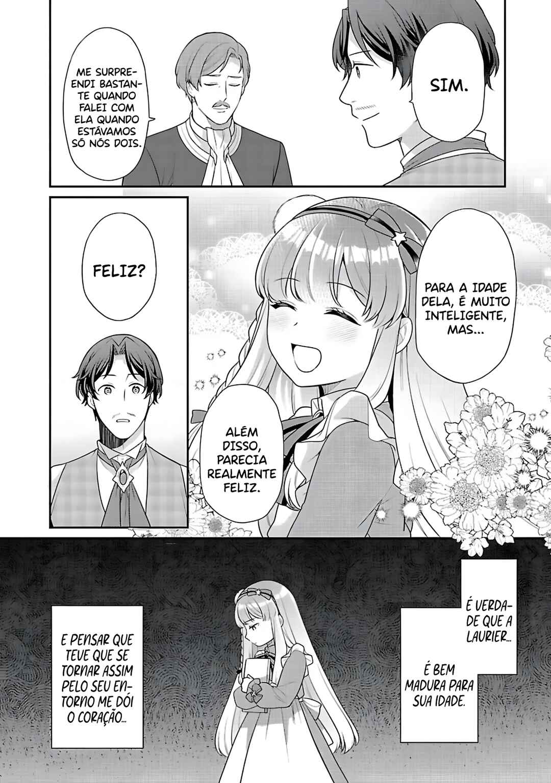 Chapter 10 - Page 27