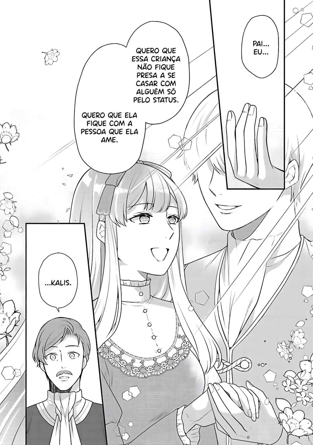 Chapter 10 - Page 32