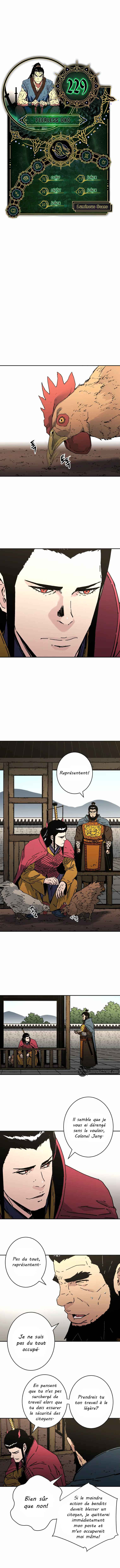 Chapter 229 - Page 1