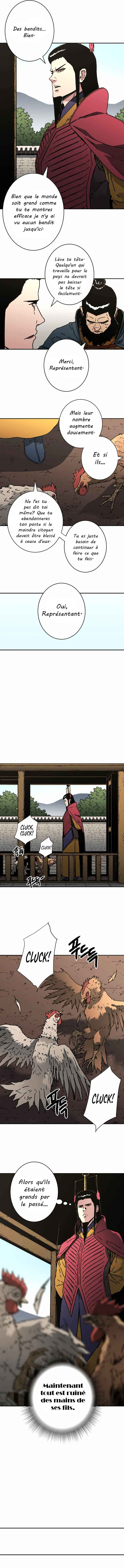 Chapter 229 - Page 2