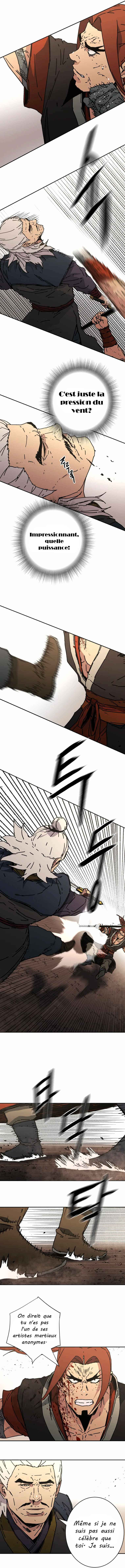 Chapter 229 - Page 4