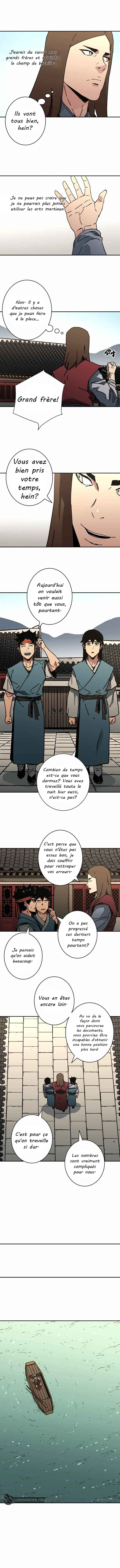 Chapter 229 - Page 9