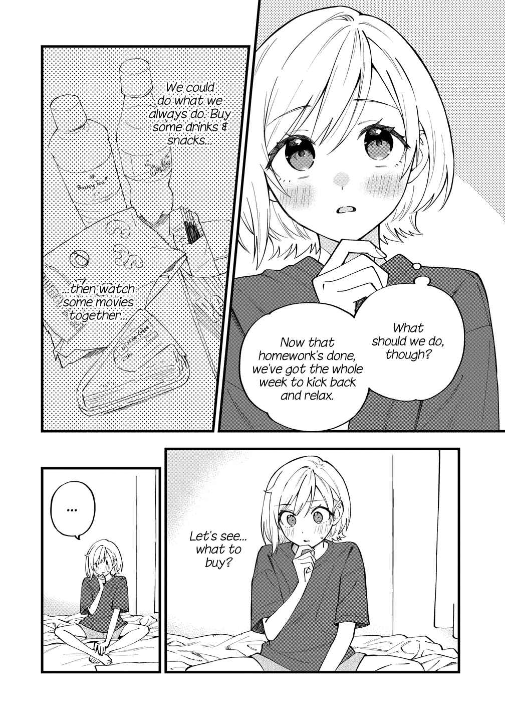 Chapter 53 - Page 4