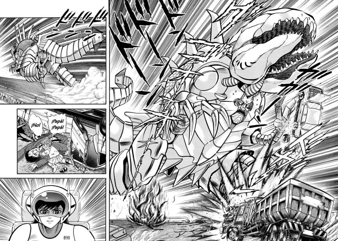 Chapter 5 - Page 4