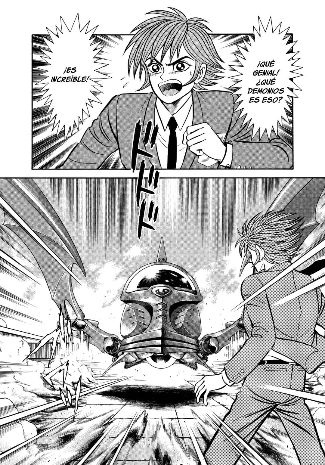 Chapter 5 - Page 5