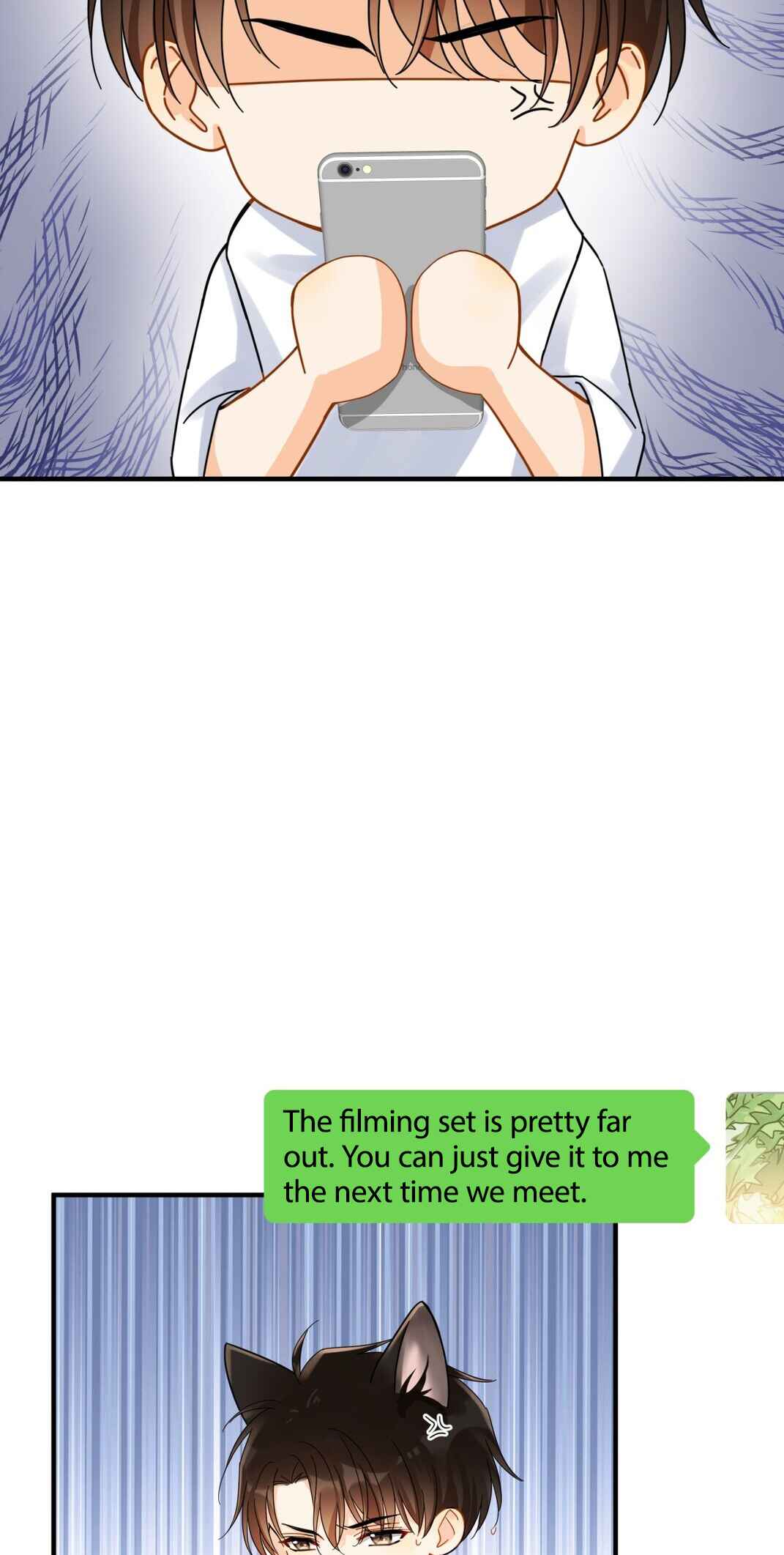 Chapter 38 - Page 19