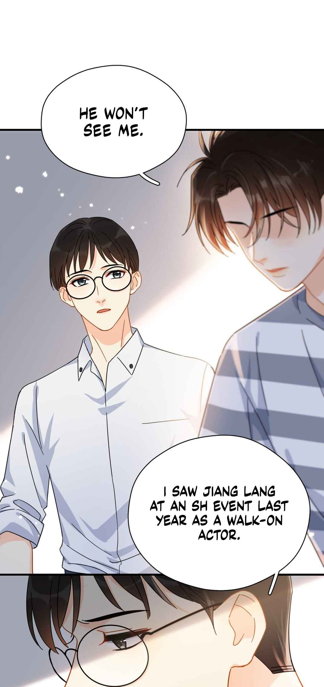 Chapter 38 - Page 2