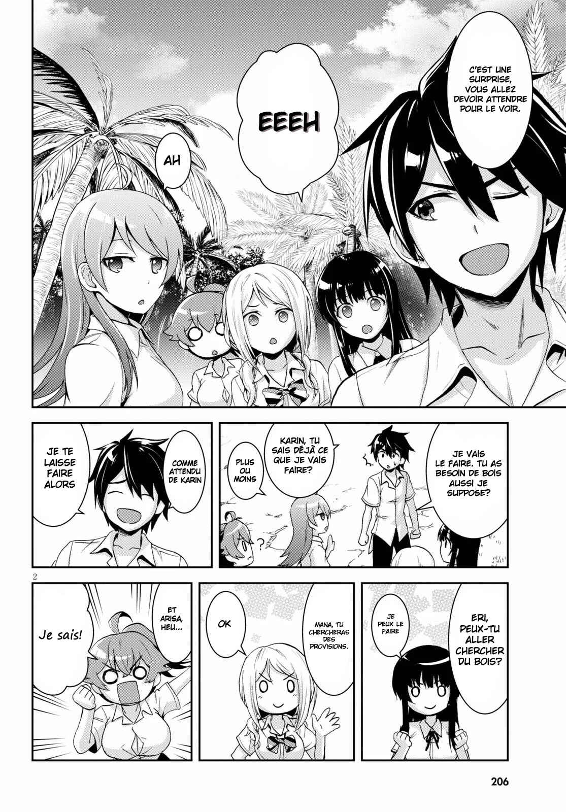 Chapter 4 - Page 3